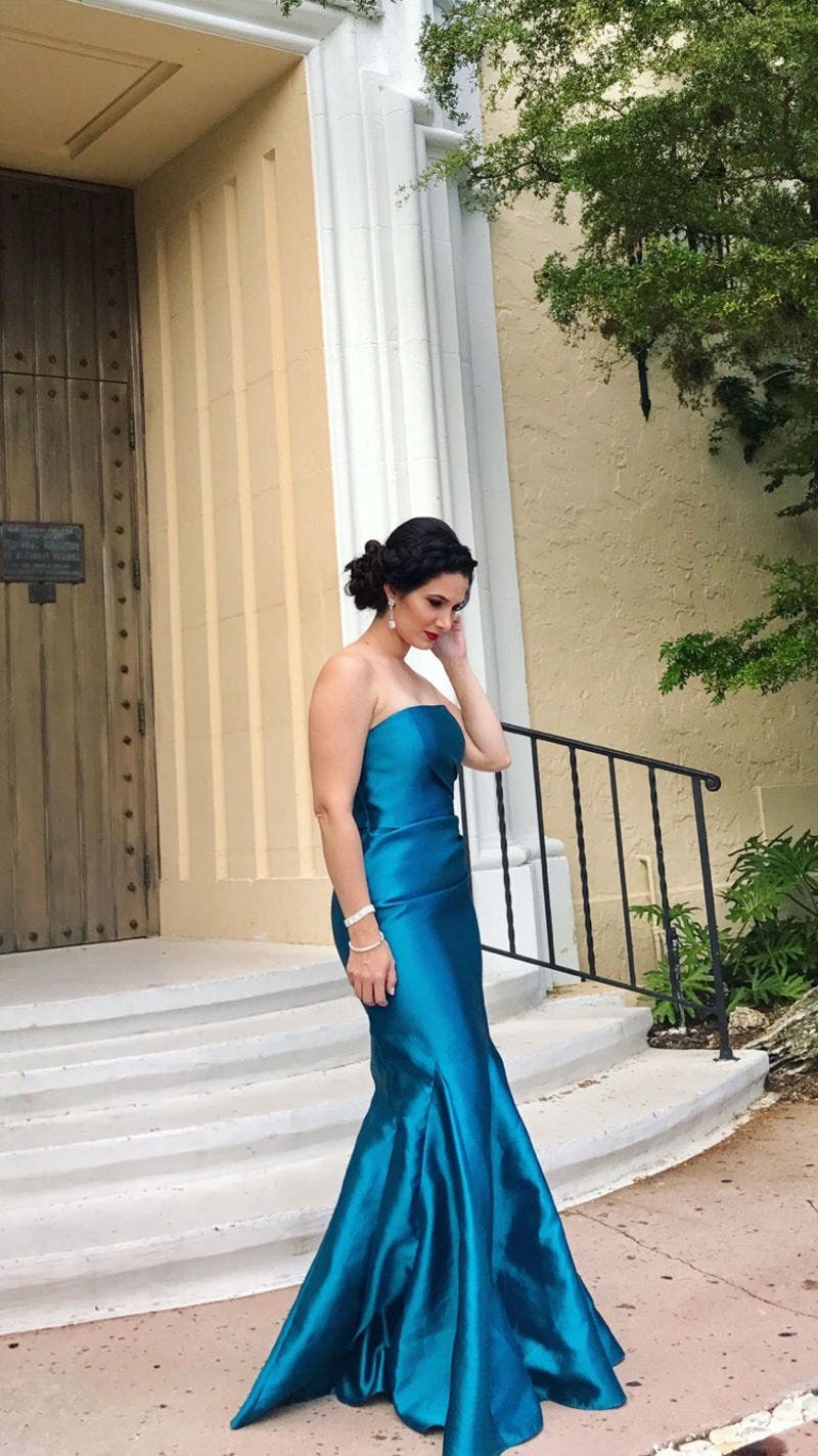 review thumbnail images 19