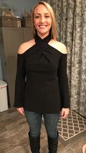 review thumbnail images 19