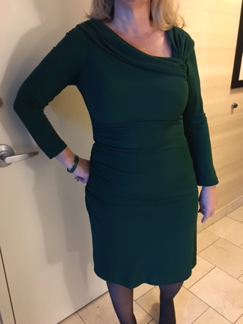 review thumbnail images 13