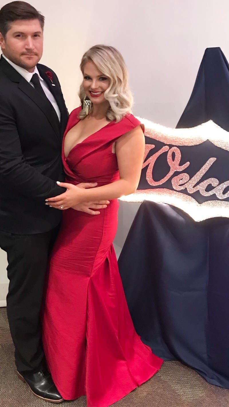 review thumbnail images 16