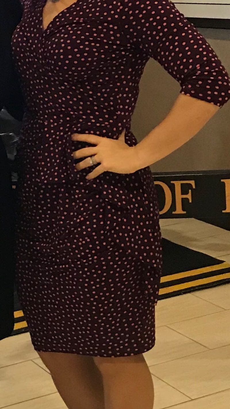 Marian