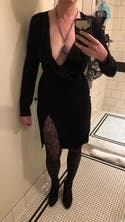 review thumbnail images 13