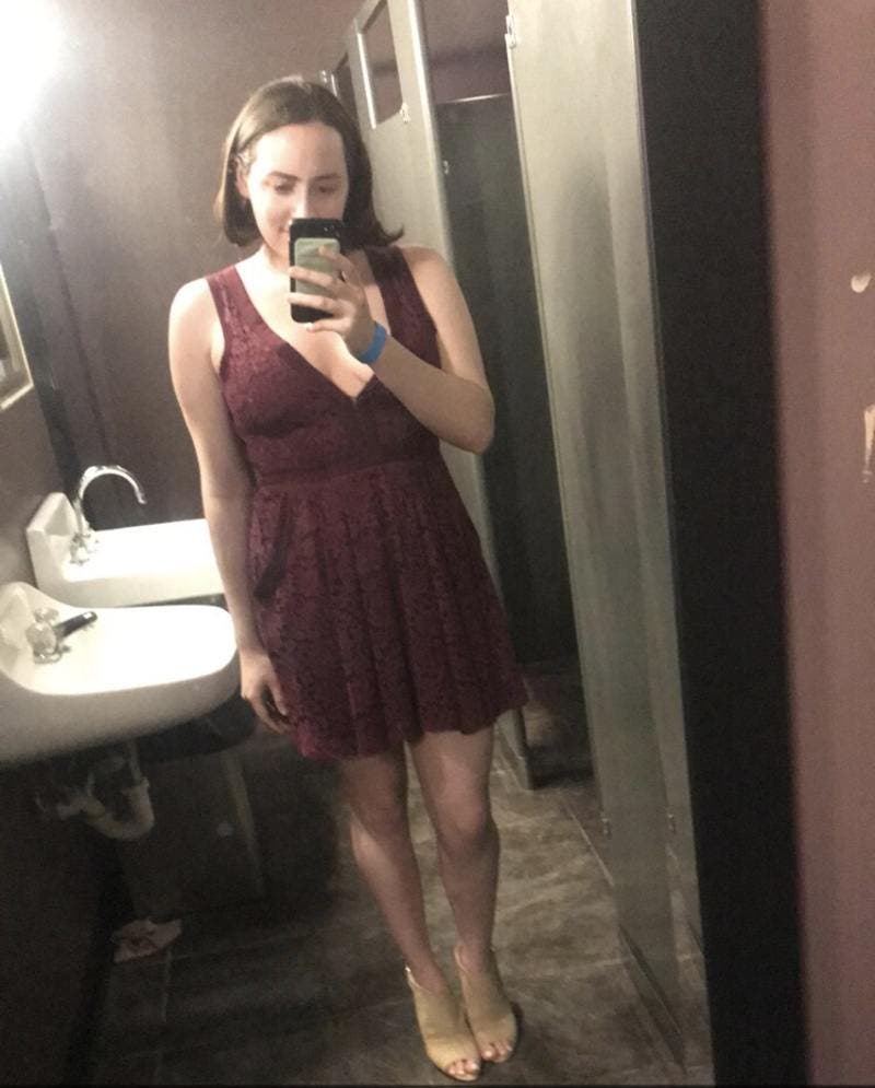 review thumbnail images 16