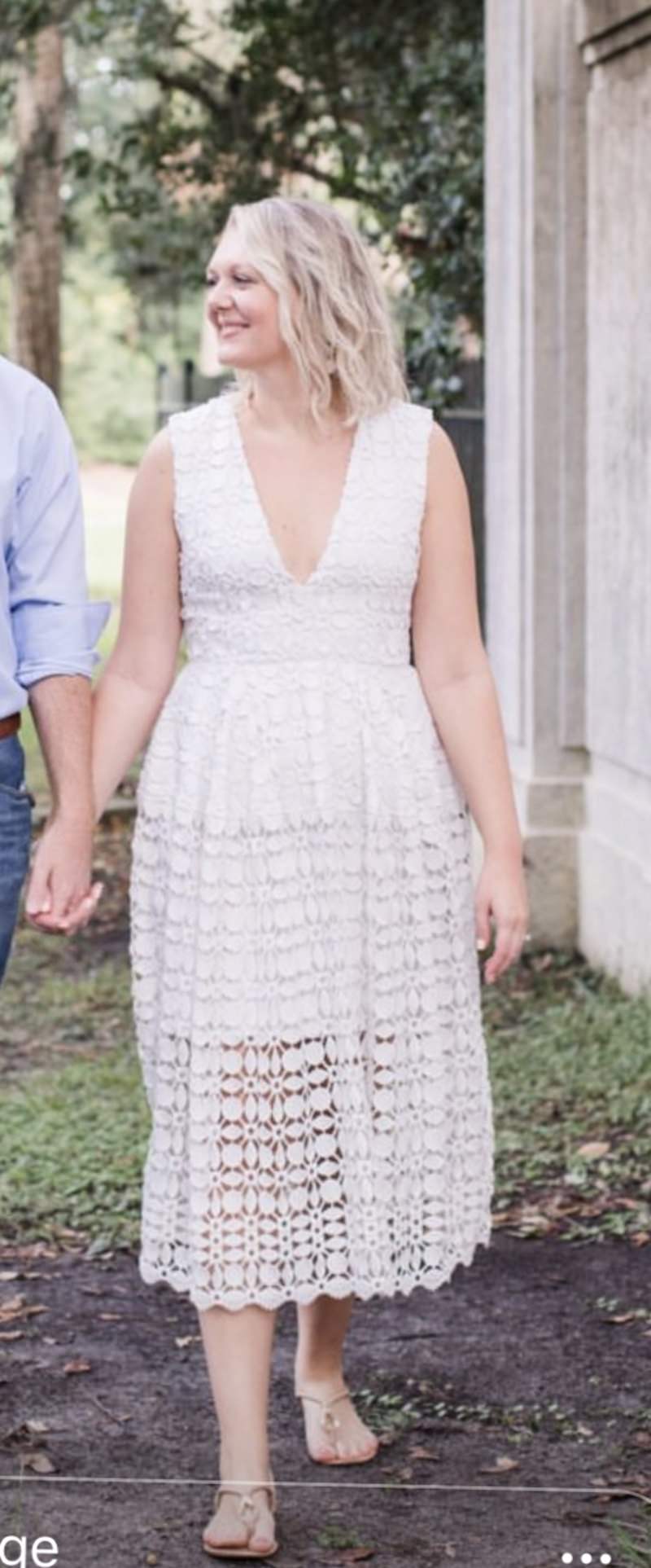 review thumbnail images 16