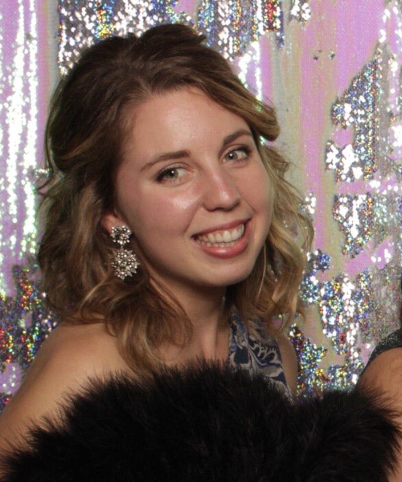 review thumbnail images 4