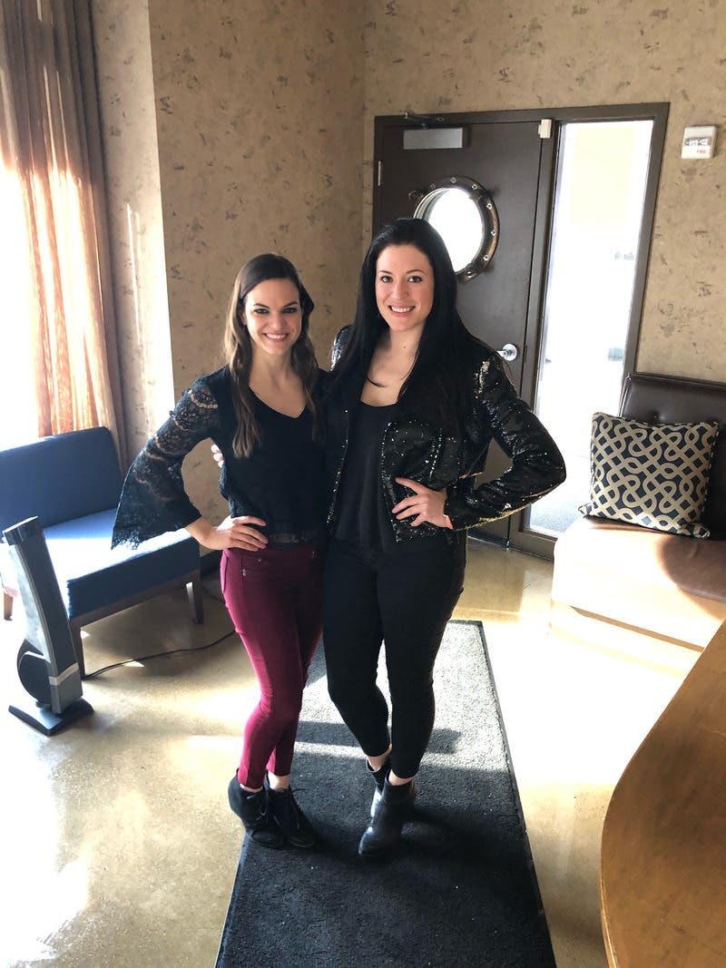 review thumbnail images 12