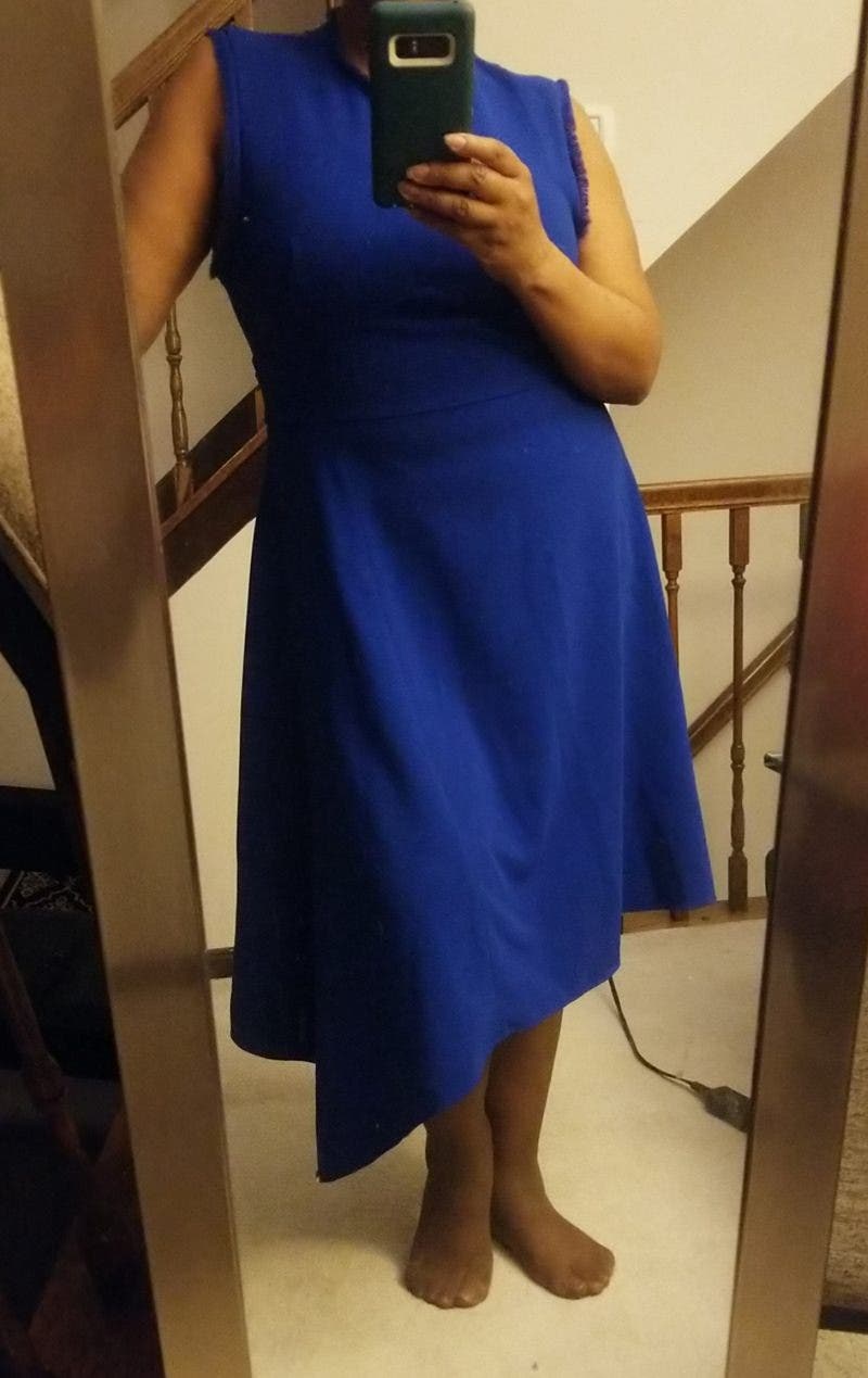 review thumbnail images 14