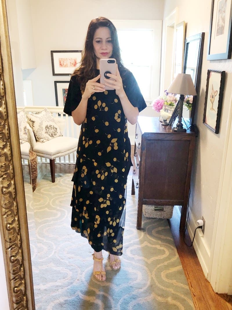 review thumbnail images 18