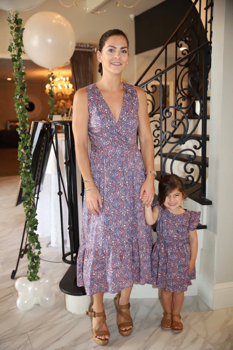 review thumbnail images 5