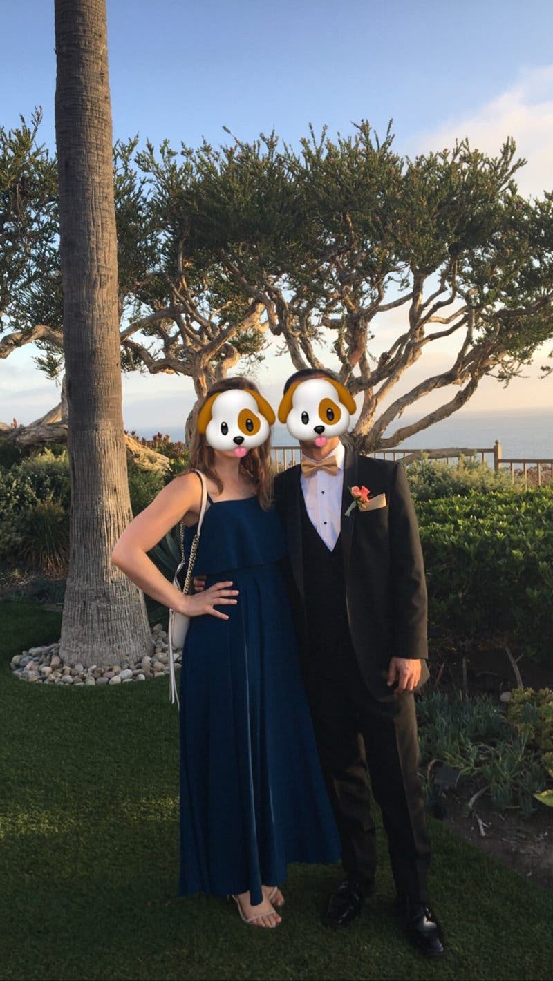 review thumbnail images 13