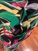 review thumbnail images 12
