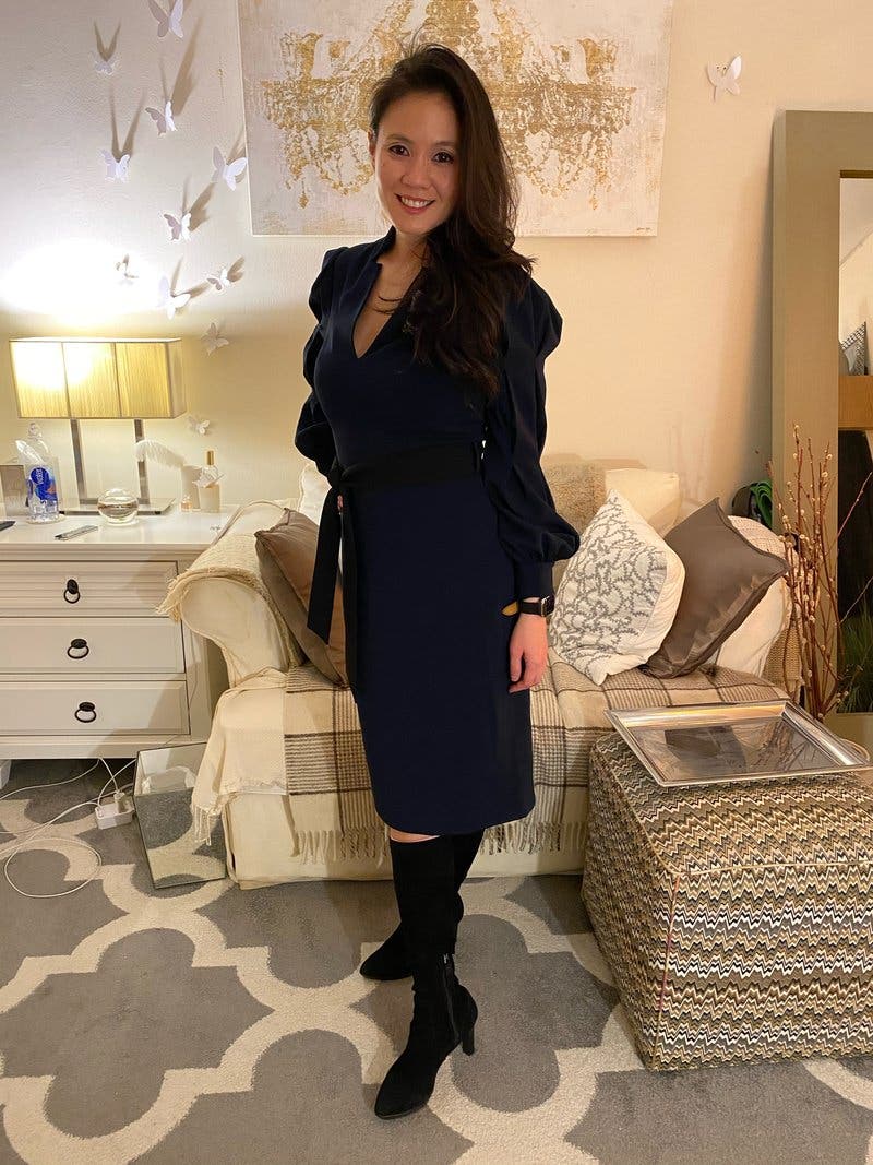 review thumbnail images 19