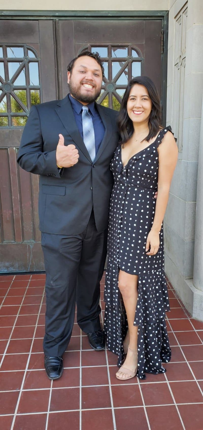 review thumbnail images 15