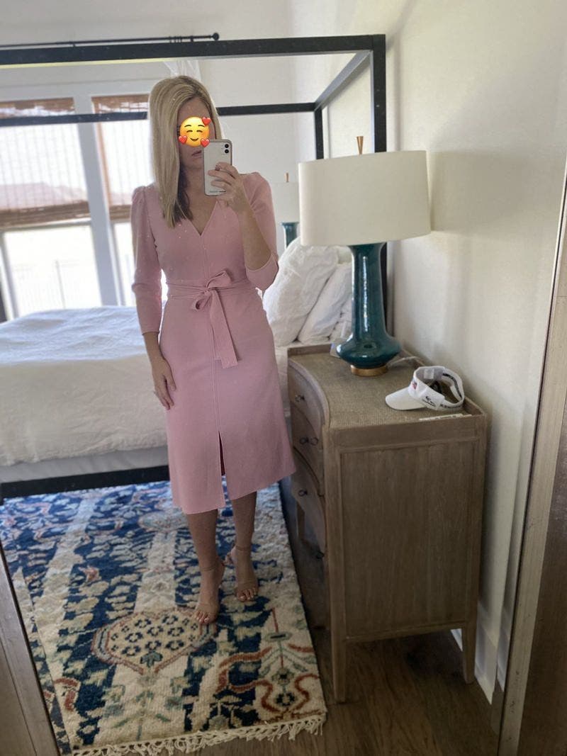 Krista