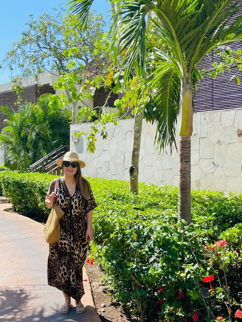 review thumbnail images 2