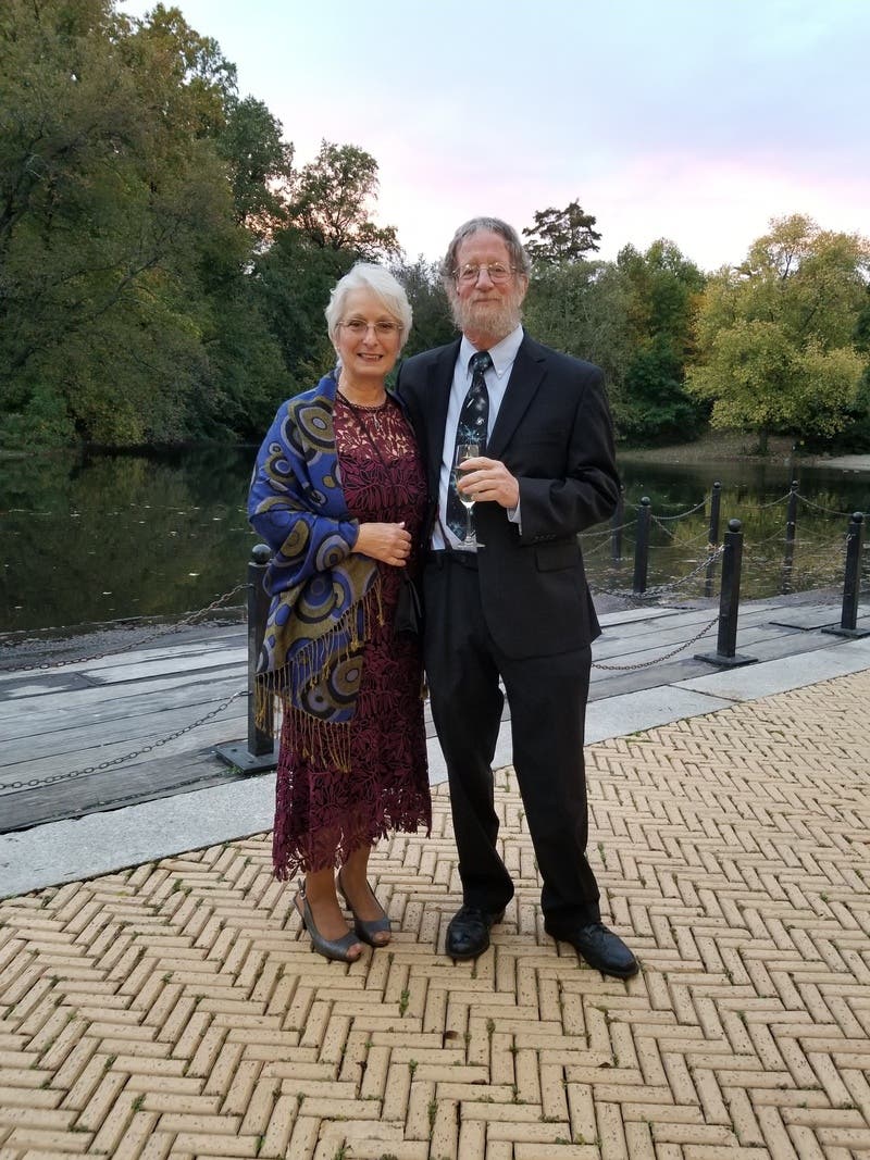 review thumbnail images 19