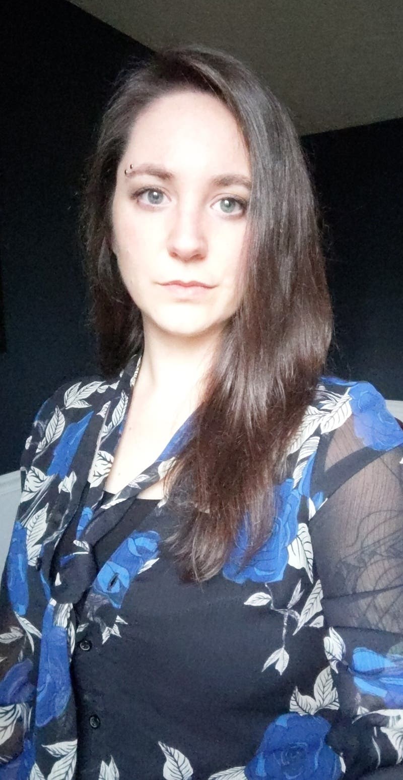 review thumbnail images 9