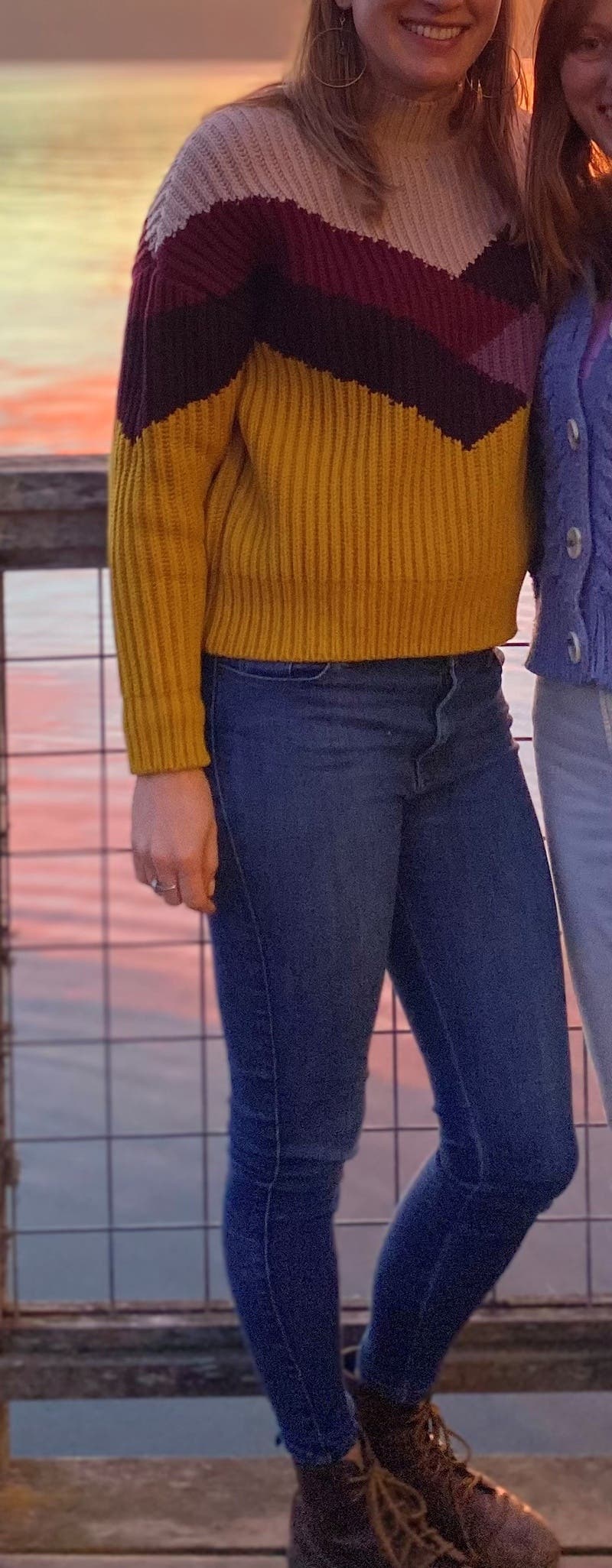 review thumbnail images 12