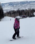 review thumbnail images 8