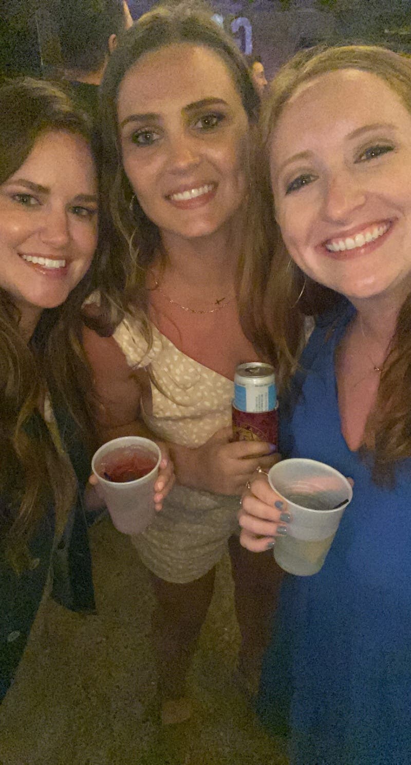 review thumbnail images 7