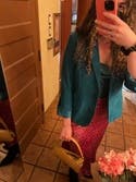 review thumbnail images 10