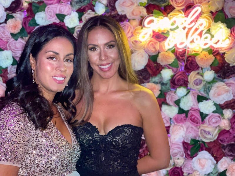 review thumbnail images 18