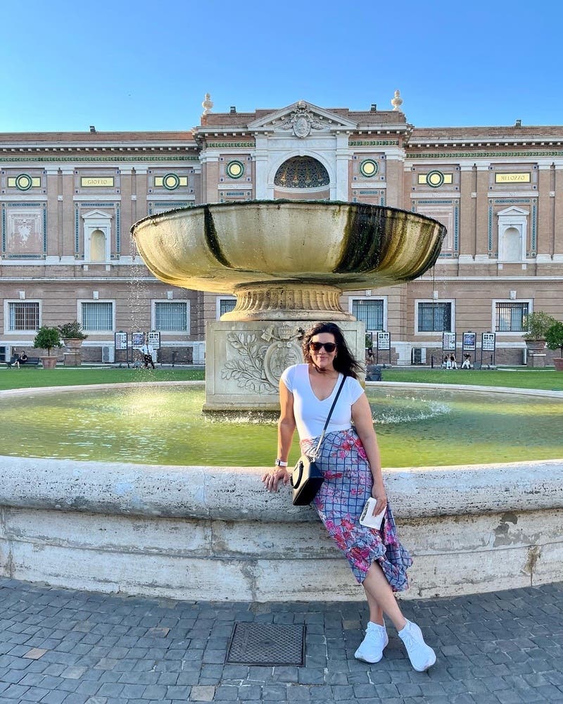 review thumbnail images 8