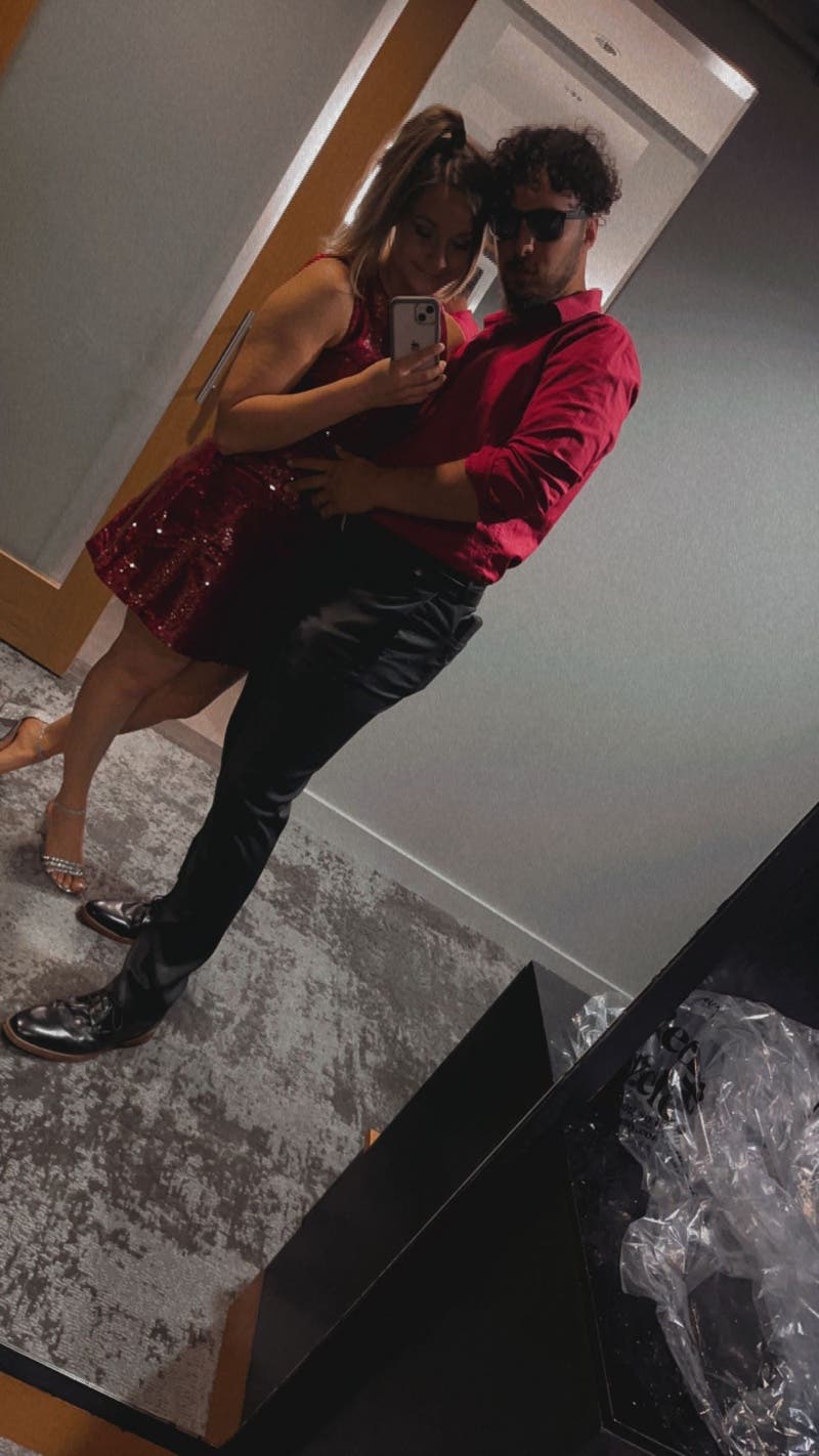 review thumbnail images 7