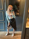 review thumbnail images 13