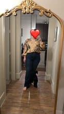 review thumbnail images 18
