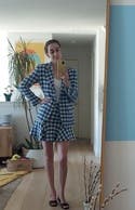 review thumbnail images 18