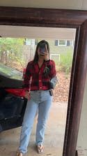 review thumbnail images 14