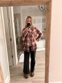 review thumbnail images 4