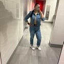 review thumbnail images 11
