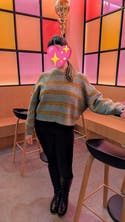 review thumbnail images 2