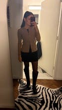 review thumbnail images 13