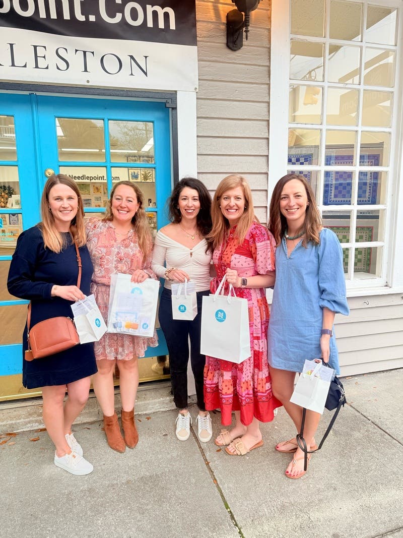 review thumbnail images 0