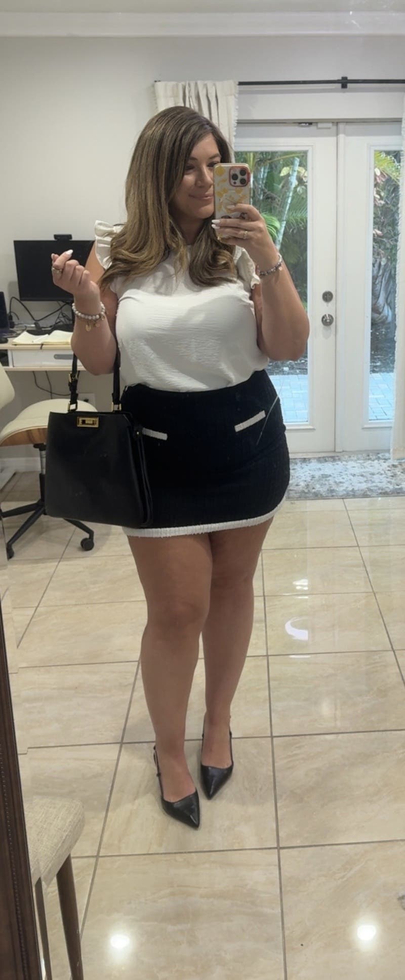 review thumbnail images 1