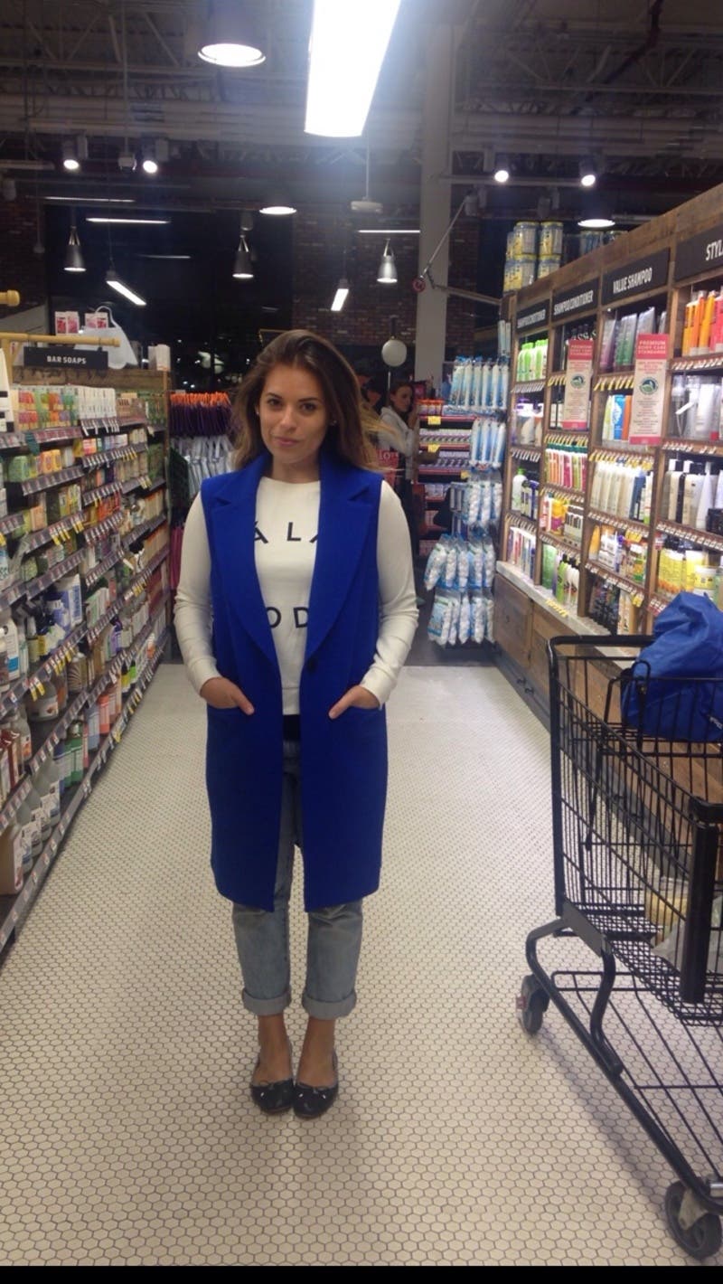 review thumbnail images 15