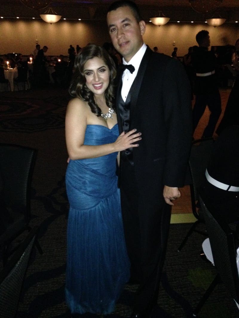 review thumbnail images 6