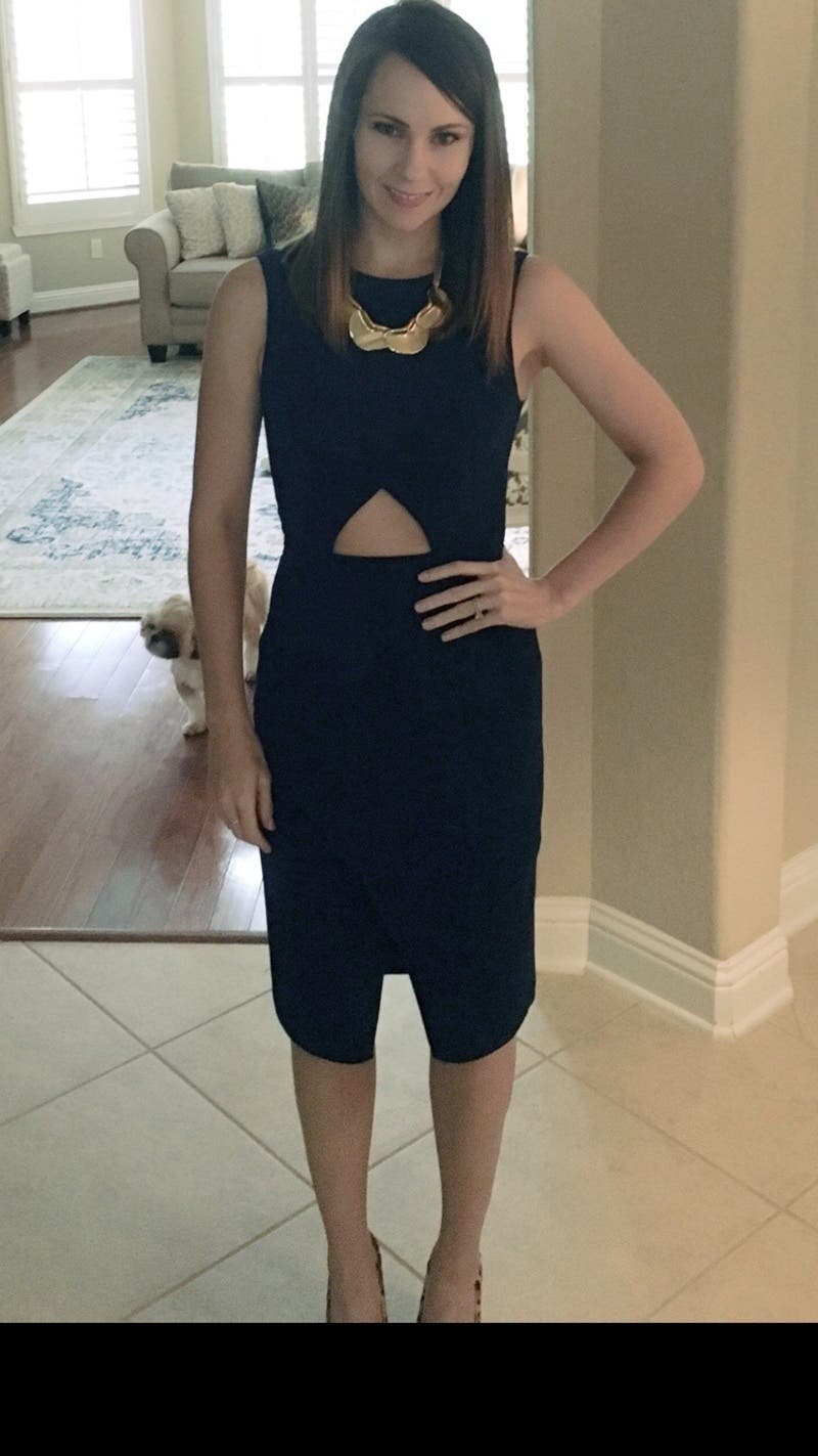 Taylor