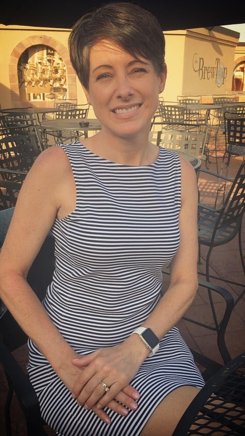 Marcie