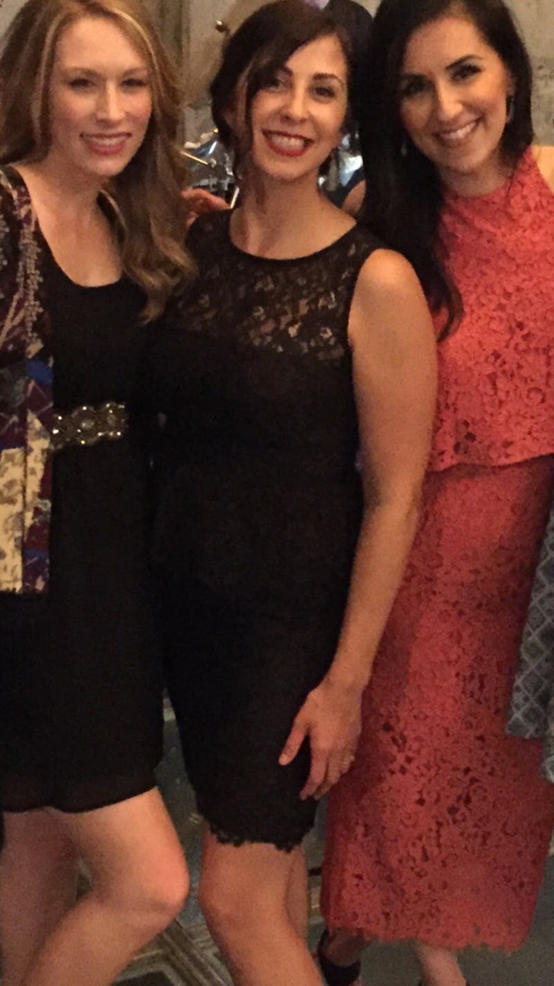 review thumbnail images 8