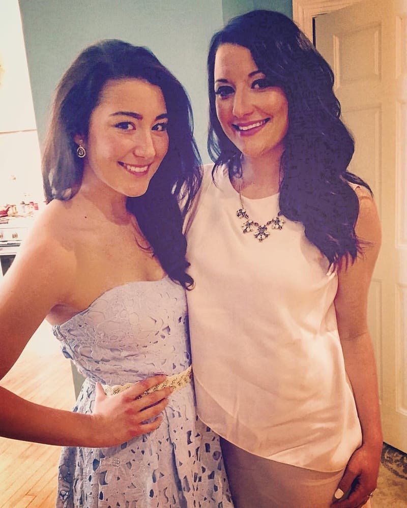 review thumbnail images 1