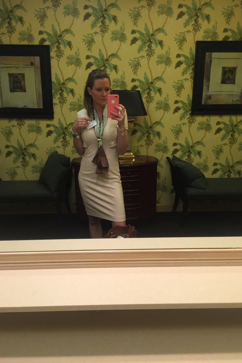 Melissa