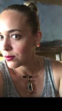 review thumbnail images 0