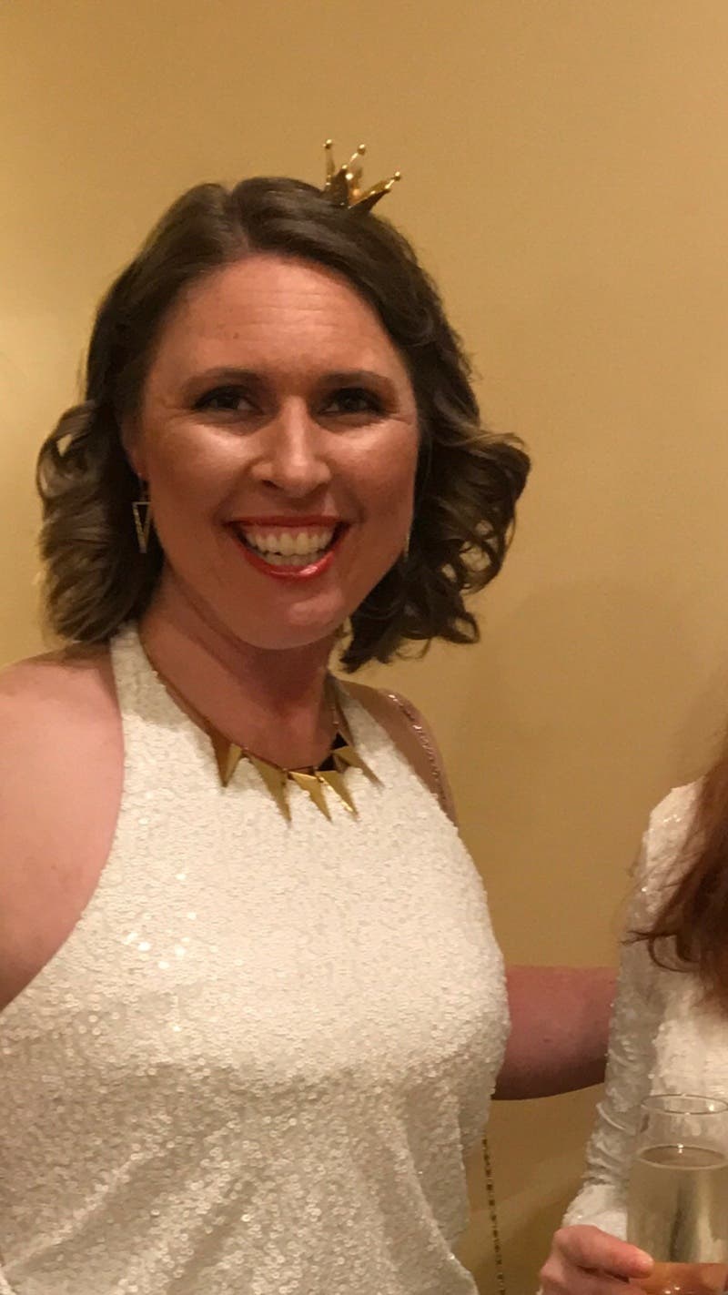 review thumbnail images 12