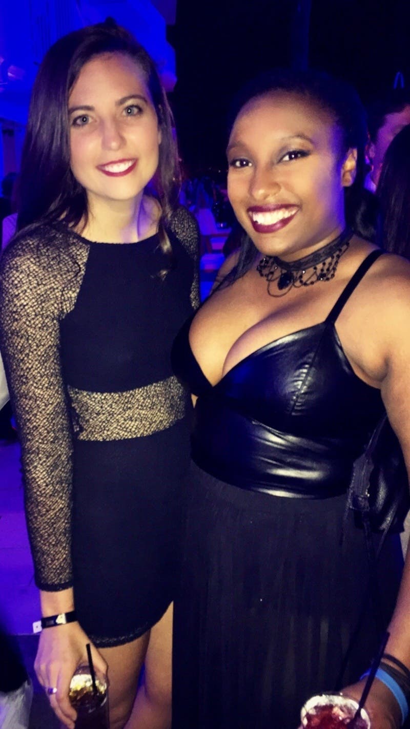 Leslie