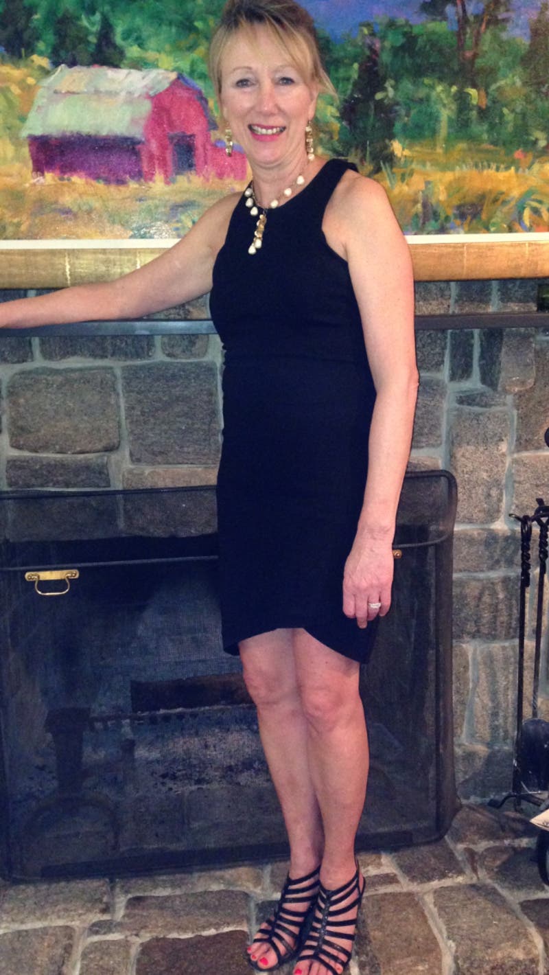 review thumbnail images 4