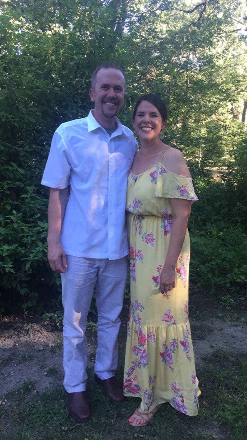 review thumbnail images 9